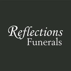 Reflections Funerals | Penrith