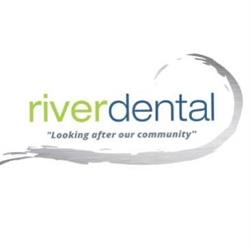 River Dental Gympie