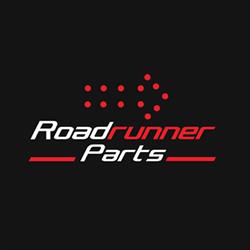 Roadrunner Parts