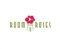 Room with Roses