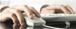 RSI and Overuse Injury Association of
