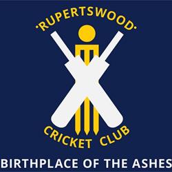 Rupertswood Cricket Club - Sunbury, Birthplace of the Ashes