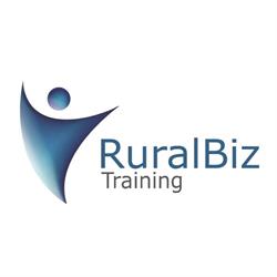RuralBiz Training