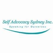 Self Advocacy Sydney Inc