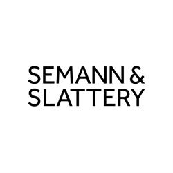 Semann & Slattery