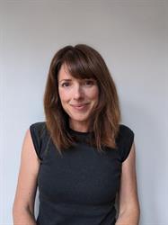 Sharon Johnston Naturopath