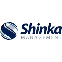 Shinka Management - Lean Consultants
