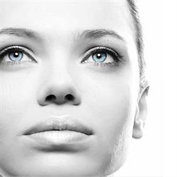 Skinastute
