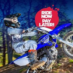 South West Yamaha