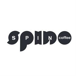 Spin Coffee