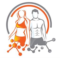 Sports & Deep Tissue - Find the right therapist for you.