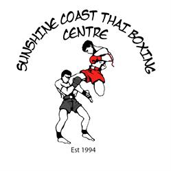 Sunshine Coast Thai Boxing Centre