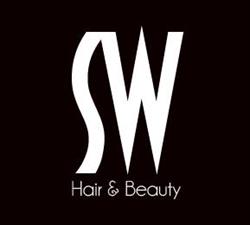 Steve Wynder Hair and Beauty