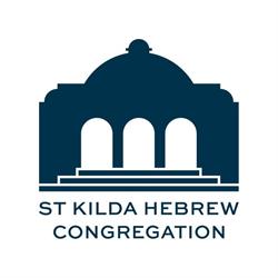 St Kilda Shule