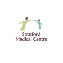 Stratford Medical Centre