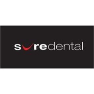 Sure Dental