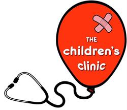 The Children's Clinic