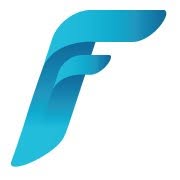 Frontier - Adventure at its Core