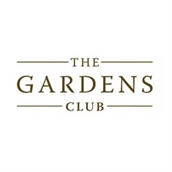 The Gardens Club