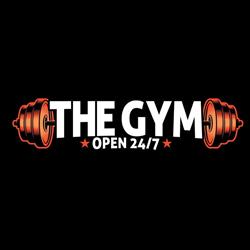 The Gym - Tumut
