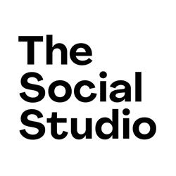 The Social Studio
