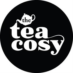 The Tea Cosy