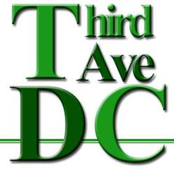 Third Avenue Dental Centre