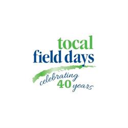 Tocal Field Days Association