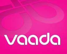 VAADA - The Victorian Alcohol and Drug Association