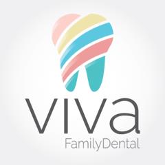 Viva Dental