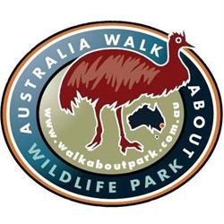 Walkabout Wildlife Sanctuary