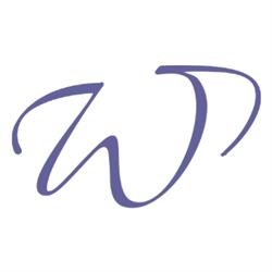 Women with Disabilities Victoria