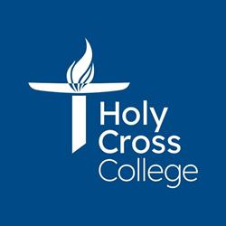 Holy Cross College, Ellenbrook