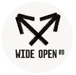 Wide Open Road Coffee Roasters