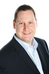 Williamson Partners