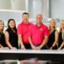 # 4
