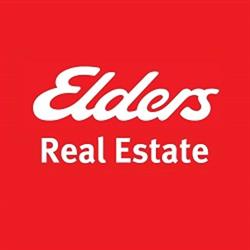 Elders Real Estate Albury/Wodonga