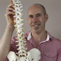 Healthy Living Family Chiropractic