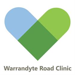 Warrandyte Road Clinic