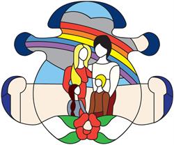 William Street Family Therapy Centre