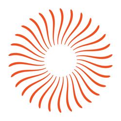 yogafusion - experience . empower . evolve