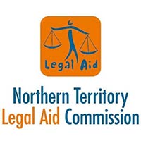 Northern Territory Legal Aid Commission
