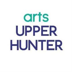 Arts Upper Hunter