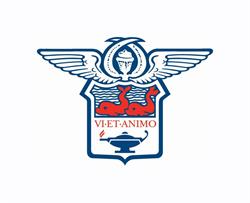 A.s.c.h.a.m School