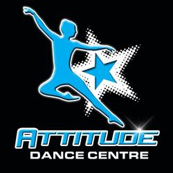 Attitude Dance Centre