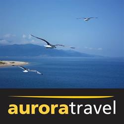 Aurora Travel Services Pty Ltd