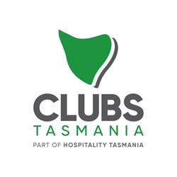 Tasmanian Hospitality Association