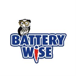 Battery Wise Sunshine Coast