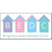 Brighton East Dental Clinic