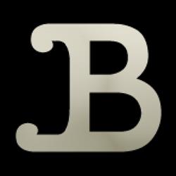 Belgrove Distillery